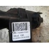 Recambio de antirrobo para fiat bravo (198) 1.6 jtdm 16v cat referencia OEM IAM 51793869 0051793869 61083600