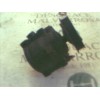 Recambio de bomba direccion para ford escort berlina/turnier 1.8 turbodiesel referencia OEM IAM   