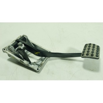 PEDAL FRENO A4632900700 A4632940701 