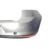 Recambio de paragolpes trasero para volkswagen golf vii lim. 1.6 tdi dpf referencia OEM IAM 5G6807417AP  