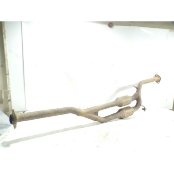 CATALIZADOR 1741026360 