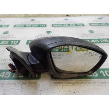 ESPEJO DERECHO 1611508580 1610708280