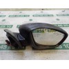 Recambio de espejo derecho para peugeot 308 sw 1.6 blue-hdi fap referencia OEM IAM 1611508580  1610708280