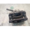 Recambio de pinza freno delantera izquierda para peugeot 307 berlina (s2) x-line referencia OEM IAM   