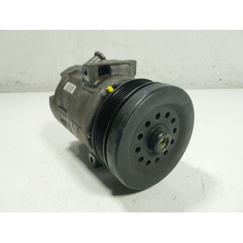 COMPRESOR AIRE ACONDICIONADO 39006353 