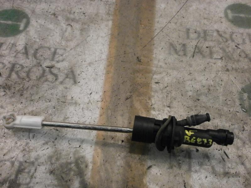 Recambio de bomba embrague para peugeot 307 (s1) xs referencia OEM IAM   