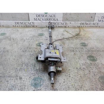 COLUMNA DIRECCION 4123GK 