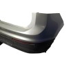 Recambio de paragolpes trasero para volkswagen tiguan 2.0 tdi referencia OEM IAM 5NA807421GRU  
