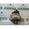 Recambio de alternador para tata indica vista 1.3 crdi referencia OEM IAM   