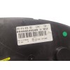 Recambio de cuadro instrumentos para citroën jumper iii furgoneta 2.2 bluehdi 140 referencia OEM IAM  00468644540 