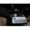 Recambio de motor calefaccion para chevrolet cruze ls referencia OEM IAM   
