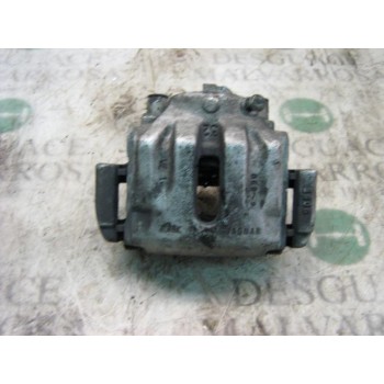 PINZA FRENO DELANTERA DERECHA 