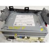 Recambio de sistema audio / radio cd para lexus ux (za10) 250h referencia OEM IAM 8614076F80 8614076F80 CVH9188ZT03