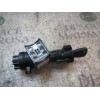 Recambio de antirrobo para fiat bravo (198) 1.6 jtdm 16v cat referencia OEM IAM 51793869 0051793869 61083600