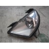 Recambio de faro antiniebla izquierdo para ford fiesta (cbk) fun referencia OEM IAM   