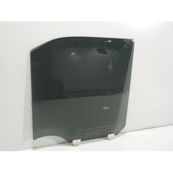 CRISTAL PUERTA TRASERO IZQUIERDO 823011FA1B 