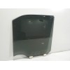 Recambio de cristal puerta trasero izquierdo para nissan cube (z12) 1.6 16v cat referencia OEM IAM 823011FA1B  