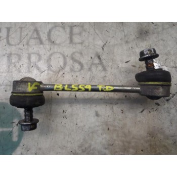 TIRANTE TRASERO DERECHO 