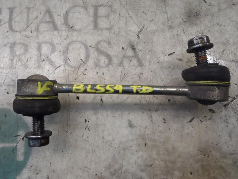 Recambio de tirante trasero derecho para peugeot 407 sport referencia OEM IAM   