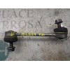 Recambio de tirante trasero derecho para peugeot 407 sport referencia OEM IAM   