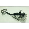 Recambio de pedal freno para mercedes-benz clase g (w463) g 350 d (463.348) referencia OEM IAM A4632900700 A4632940701 