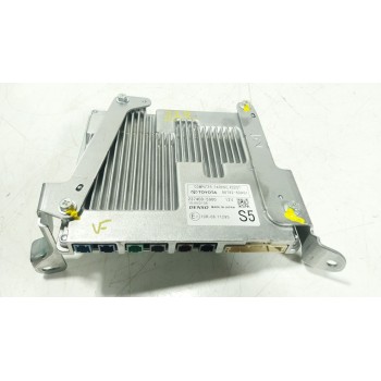 MODULO ELECTRONICO 8679260A01 2374005900 