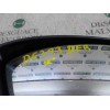 Recambio de espejo derecho para peugeot 308 sw 1.6 blue-hdi fap referencia OEM IAM 1611508580  1610708280