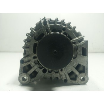 ALTERNADOR 231000027R 231000027R 