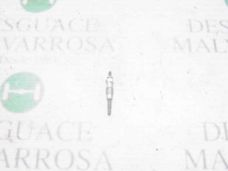 Recambio de calentador para peugeot 406 berlina (s1/s2) 1.9 turbodiesel cat referencia OEM IAM   