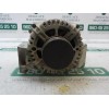 Recambio de alternador para tata indica vista 1.3 crdi referencia OEM IAM   