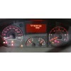 Recambio de cuadro instrumentos para citroën jumper iii furgoneta 2.2 bluehdi 140 referencia OEM IAM  00468644540 