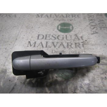 MANETA EXTERIOR TRASERA DERECHA 826511H010 