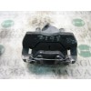 Recambio de pinza freno delantera derecha para jaguar xk8/xkr cabriolet xkr referencia OEM IAM   