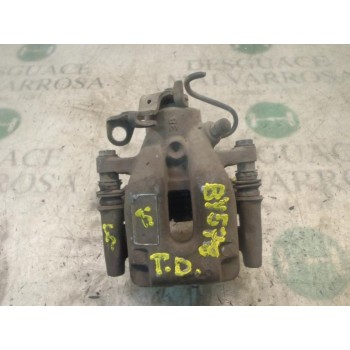 PINZA FRENO TRASERA DERECHA 
