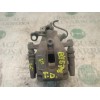 Recambio de pinza freno trasera derecha para peugeot 307 berlina (s2) x-line referencia OEM IAM   