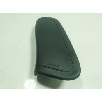 AIRBAG LATERAL DELANTERO DERECHO 73912YV020 73910YV020 