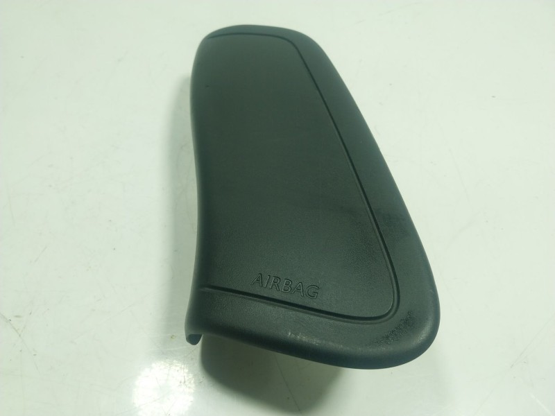 Recambio de airbag lateral delantero derecho para toyota aygo (_b4_) 1.0 (kgb40) referencia OEM IAM 73912YV020 73910YV020 