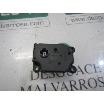 MODULO ELECTRONICO 95920167 13372986 