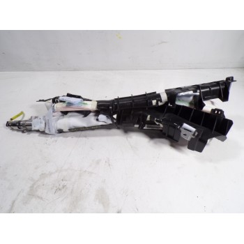 AIRBAG CORTINA DELANTERO DERECHO 6217076030 2D0P01520Q9T 2D0P01520Q9T