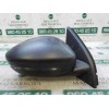 Recambio de espejo derecho para peugeot 308 sw 1.6 blue-hdi fap referencia OEM IAM 1611508580  1610708280