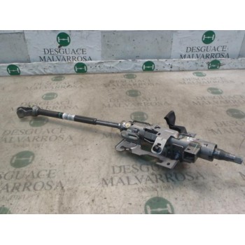 COLUMNA DIRECCION 4123GK 