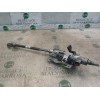 Recambio de columna direccion para citroën c3 1.4 hdi fap referencia OEM IAM 4123GK  