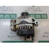 Recambio de alternador para tata indica vista 1.3 crdi referencia OEM IAM   