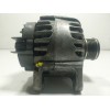 Recambio de alternador para renault grand scénic iii (jz0/1_) 1.5 dci referencia OEM IAM 231000027R 231000027R 
