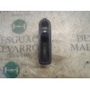 Recambio de mando elevalunas trasero derecho para renault scenic ii authentique referencia OEM IAM   