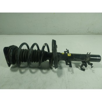 AMORTIGUADOR DELANTERO IZQUIERDO E43034CB1E 543034CB1E 