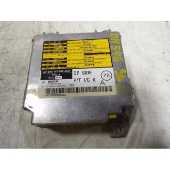 CENTRALITA AIRBAG 8917053100 8917053100 0285001903