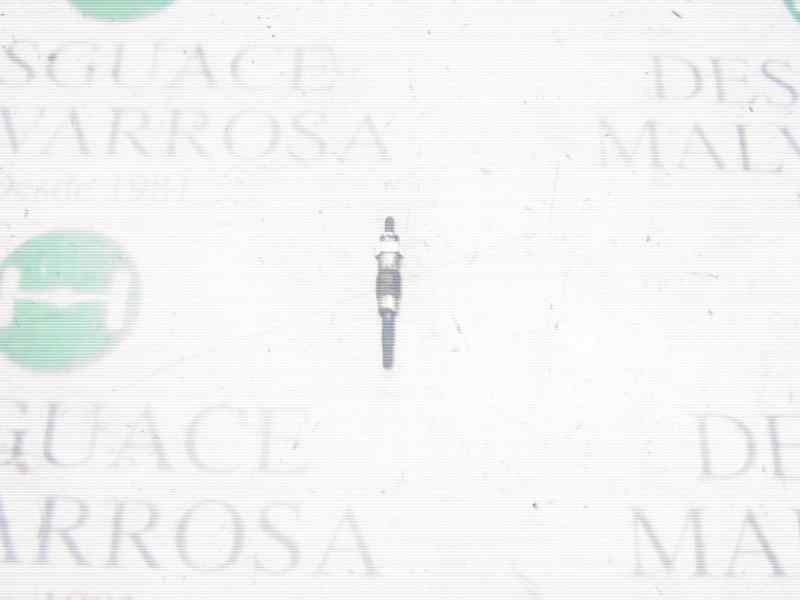 Recambio de calentador para peugeot 406 berlina (s1/s2) 1.9 turbodiesel cat referencia OEM IAM   