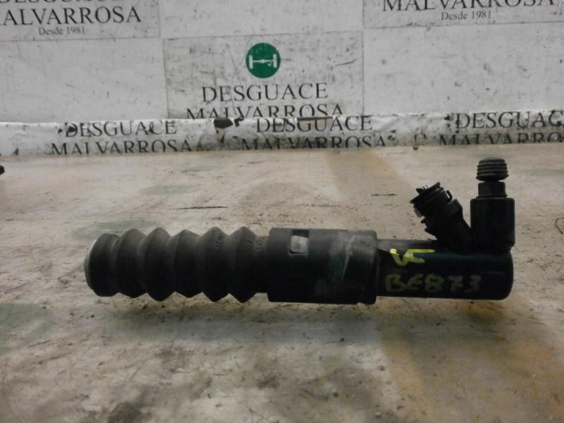 Recambio de bombin embrague para peugeot 307 (s1) xs referencia OEM IAM   