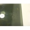Recambio de cristal puerta trasero izquierdo para nissan cube (z12) 1.6 16v cat referencia OEM IAM 823011FA1B  